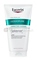 Eucerin DermoPure Clinical Exfoliačný čistiaci gél na pleť so sklonom k akné