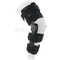 DJ T-Rom Advance Telescoping Teleskopická pooperačná ortéza kolena, univerzálna