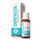 Dentacol