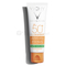 Vichy Capital Soleil Zmatňujúci krém 3v1 SPF50+