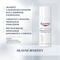 Eucerin Anti-redness Upokojujúci krém na citlivú pleť so sklonom k začervenaniu