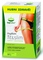 Topnatur Psyllium Fit &amp; Slim