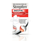 Strepfen Sprej 8,75 mg