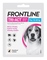 FRONTLINE Tri-act Spot-On pre psy M (10-20 kg)