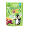 Penguin Veggie Pea, Corn &amp; Beetroot BIO