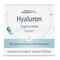 Hyaluron Denný ľahký krém