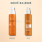 Avene Sun Sprej na opaľovanie SPF30