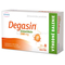 Degasin 280 mg