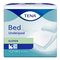 Tena Bed Super Absorpčné podložky (60 x 75 cm)
