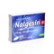 Nalgesin S 275 mg