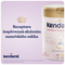 Kendamil Premium 1 Počiatočná dojčenská mliečna výživa (od narodenia)