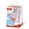 NUK Magic Cup Hrnček s viečkom, 230 ml, rôzne vzory