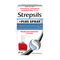 Strepsils Plus Spray