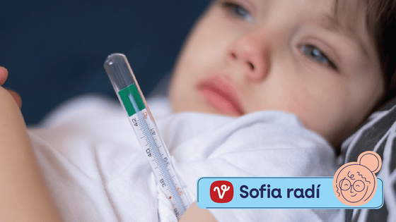 Šarlach a šarlachová angína - príčiny, prejavy a liečba
