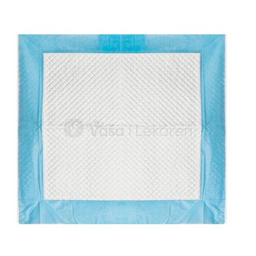 Mercator safeLINE Pad Podložka pod pacienta (60 x 60 cm)