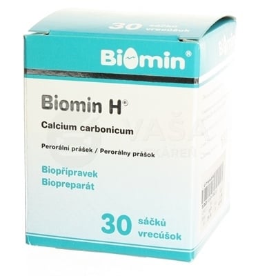 Biomin H