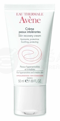 av C.p.i. Krem Defi 50ml Cit.intoler.plet xxx