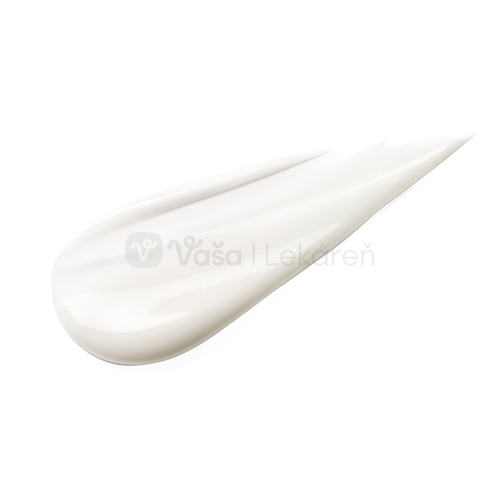 La Roche-Posay Effaclar DUO (+) korekčný obnovujúci krém