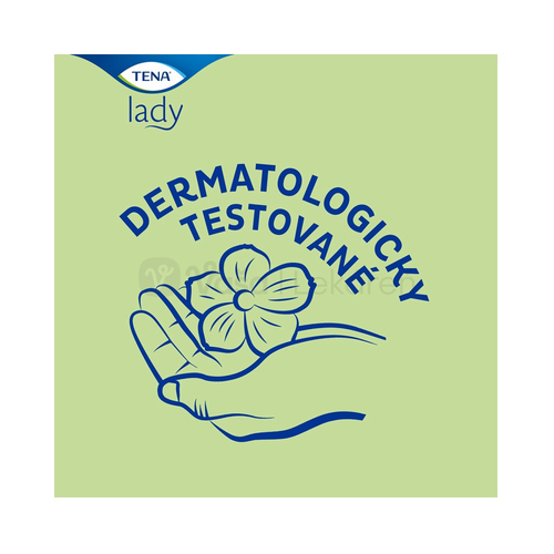 Tena Lady Slim Ultra Mini Inkontinenčné slipové vložky