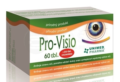 Pro-Visio