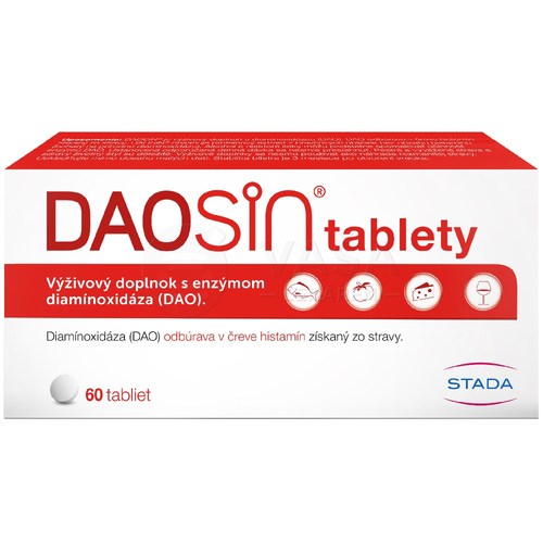 Daosin