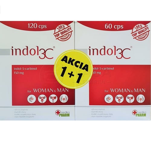 Indol3C