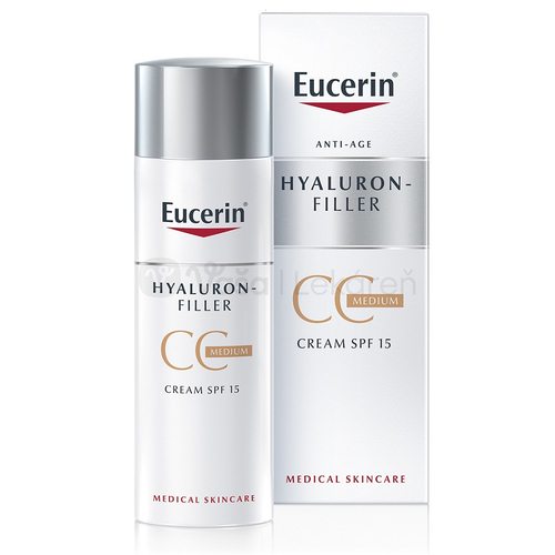 Euc.krem Den.hyaluron-filler cc St.tm.50ml87923xxx