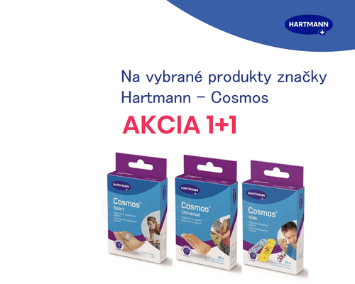 Hartmann 1+1