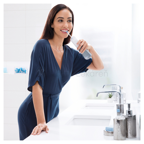 Oral- B AquaCare 6 Pro Expert