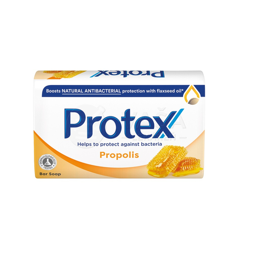 Protex Propolis Mydlo