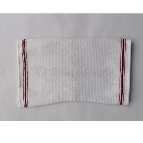Sport Fix Bandáž kolena, veľ. L (40 - 46 cm)