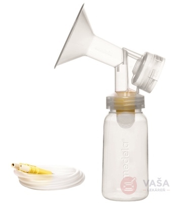 Medela Odsavacia Suprava Nova s Hadickou &quot;z&quot; xxx