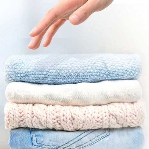 Ariel Universal+ Prací gél