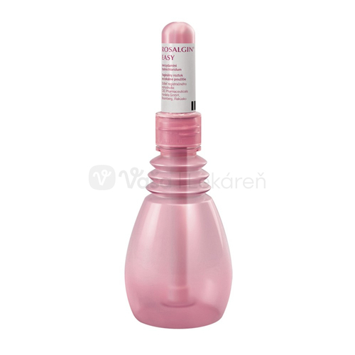 Rosalgin Easy