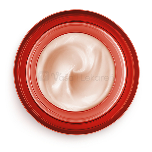 Vichy Liftactiv Collagen Specialist Nočný krém proti vráskam