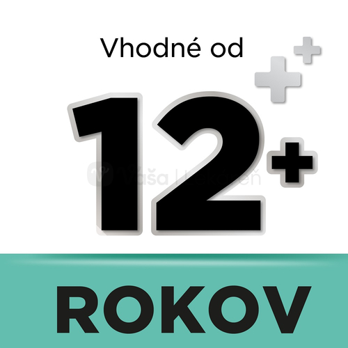 Strepsils Mentol a Eukalyptus