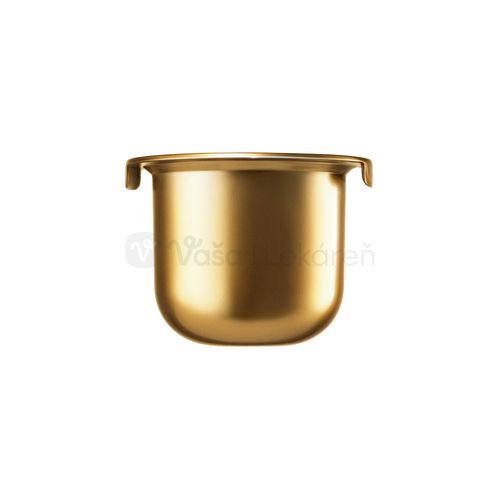 Vichy Neovadiol Longevity Revitalizačný krém (Náhradná náplň)