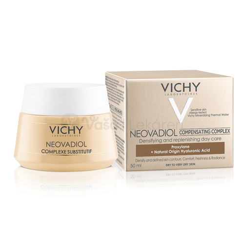 vi Neovad.kr.den.50ml Such+vel.s.p.m9720800 xxx