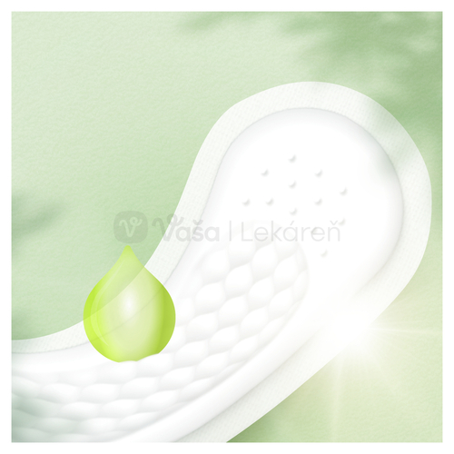 Naturella Camomile Normal Intímky