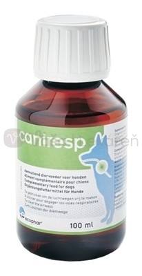 Caniresp