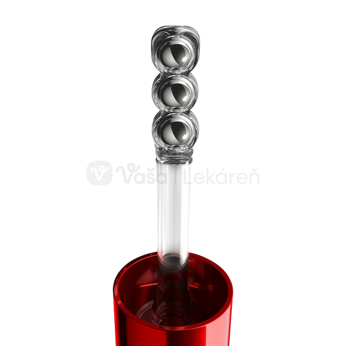 Vichy Liftactiv Collagen Specialist 16 Očné sérum