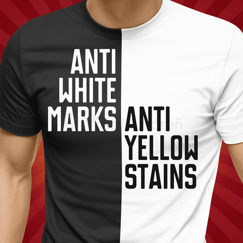 Old Spice Whitewater Tuhý deodorant pre mužov