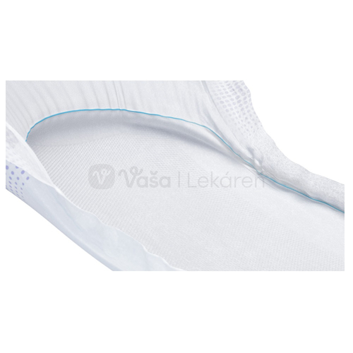 Tena Comfort Maxi Vkladacie plienky