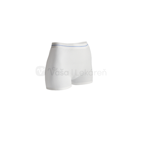 Tena Fix L Fixačné nohavičky