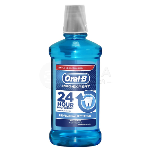 Oral-B Pro-Expert Professional Protection