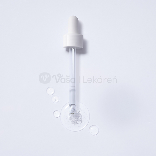 La Roche-Posay Effaclar Sérum proti nedokonalostiam pleti a stopám po akné