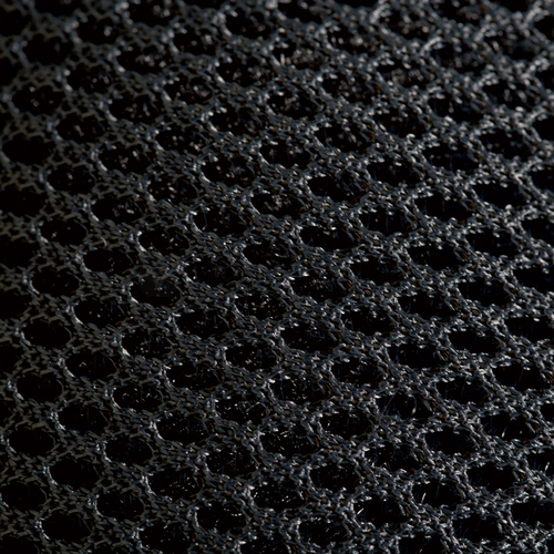 DJ Playmaker Xpert Sleeve Ortéza kolena, veľ. XL