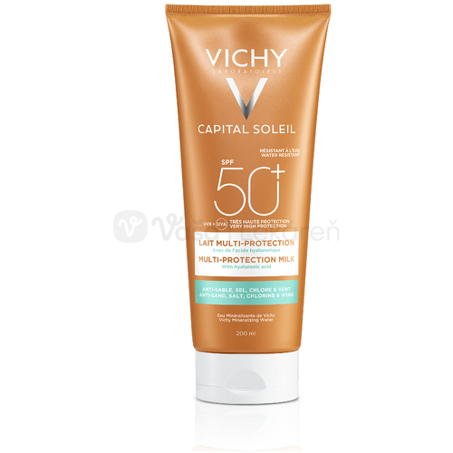 vi Opal.mlieko Beach Spf50 200ml Mb141800 xxx