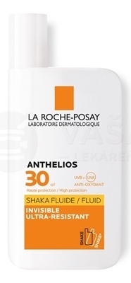 rp Opal Fluid Ultra Spf30 50ml Mb148300 Tvar xxx