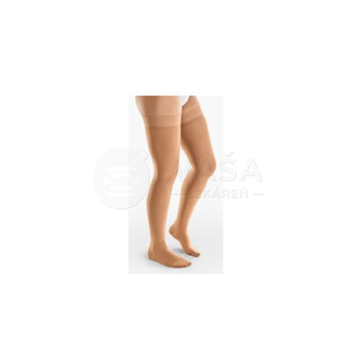 Venosan 6002 Pan.steh.beige L/long Clos.agh154269